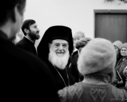 2018-01-11-arhimandritMefodij-grodno01