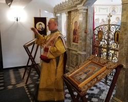2019-09-15-протоиерей-николай-авсиевич-1