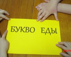CIMG3855