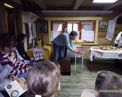 IMG_20230402_165157
