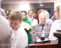 2024-06-08-liturgiya-0211
