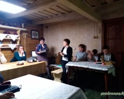 Ответ-на-дополнительный-вопрос