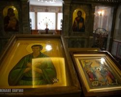 2024-06-08-liturgiya-0303