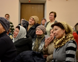 2018-01-11-arhimandritMefodij-grodno09