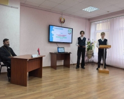 photo_5361986113662294292_y