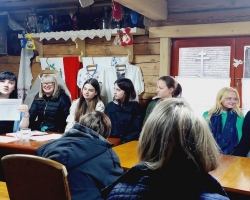 2026-03-31_08-24-46-131