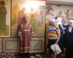 2024-06-08-liturgiya-0147