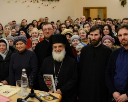 2018-01-11-arhimandritMefodij-grodno13