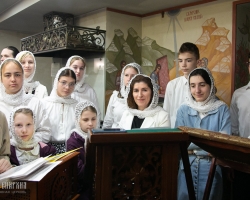 2024-06-08-liturgiya-0030