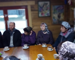 2026-03-19_00-15-34-047