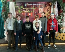 2026-01-17_15-32-51-214