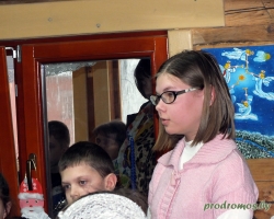 DSCF0714
