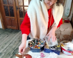 2024-11-23_16-00-23-001