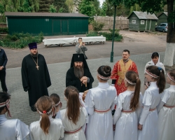 untitled-107