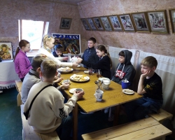 IMG_20240310_105506
