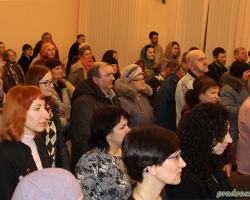 2018-01-11_Cathedral_Agias_Skepis_10