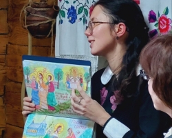 2025-10-14_06-52-26-854