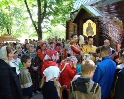 krestnyj-hod