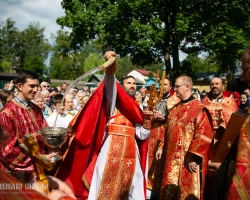 2024-06-08-liturgiya-0273