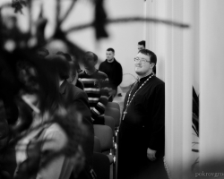 2018-01-11-arhimandritMefodij-grodno15