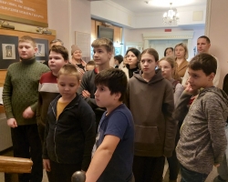 2025-12-15_21-13-52-083