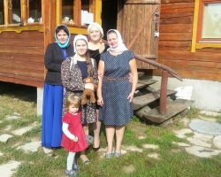2018-09-11-престольный-17