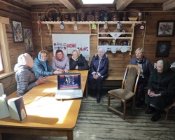 IMG-8de4fee43493a1ce3e91009c984306dd-V