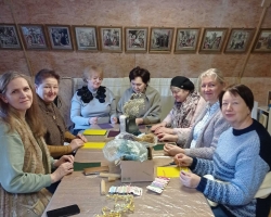 2026-02-21_12-43-17-632