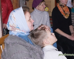 Час книгославия 2016