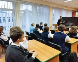 2025-10-17_15-55-48-564