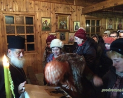 2018-01-12_ekklisia_tou_Tihonos_Moshas_12