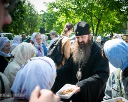 2024-06-08-liturgiya-0346