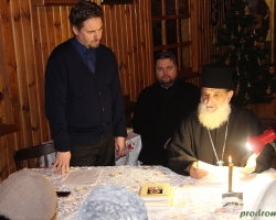 2018-01-12_ekklisia_tou_Tihonos_Moshas_07