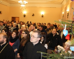 2018-01-11_Cathedral_Agias_Skepis_08