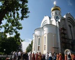 2024-06-08-liturgiya-0255