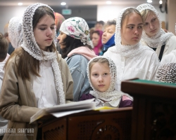 2024-06-08-liturgiya-0089