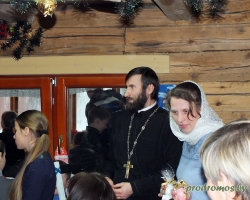 DSCF0738