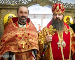 2024-06-08-liturgiya-0333