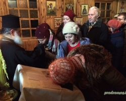 2018-01-12_ekklisia_tou_Tihonos_Moshas_13
