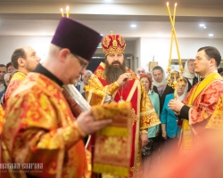 2024-06-08-liturgiya-0107