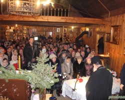 2018-01-12_ekklisia_tou_Tihonos_Moshas_03