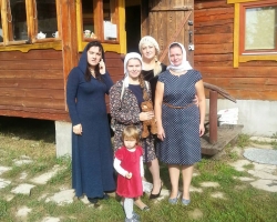 2018-09-11-престольный-18