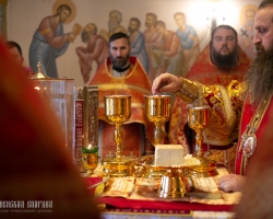 2024-06-08-liturgiya-0195