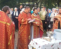 2018-09-11-престольный-01-1