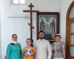 Без-имени-1