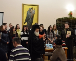 2018-01-11-arhimandritMefodij-grodno18