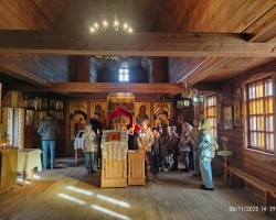 2025-11-06_20-49-58-807