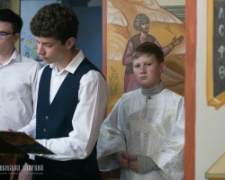 2024-06-08-liturgiya-0095