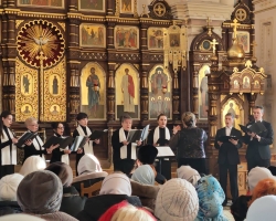 2026-02-15_22-57-11-087