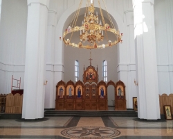 Паникадило 20190817_IMG_1464